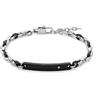 Yukiko Bracciale Uomo Yukiko KBRD1836