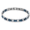 Yukiko Bracciale Uomo Yukiko KBRD1847