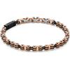 Yukiko Bracciale Uomo Yukiko KBRD1848