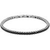 Yukiko Bracciale Uomo Yukiko KBRD1849