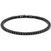 Yukiko Bracciale Uomo Yukiko KBRD1850