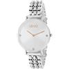 Liu Jo Orologio Donna Liu Jo Collezione Framework TLJ1385