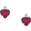 Promesse Gioielli Orecchini Donna Promesse Gioielli ONC255R