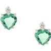 Promesse Gioielli Orecchini Donna Promesse Gioielli ONC255S