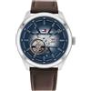Tommy Hilfiger Orologio Tommy Hilfiger Uomo 1791888