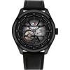 Tommy Hilfiger Orologio Tommy Hilfiger Uomo 1791887