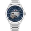 Tommy Hilfiger Orologio Tommy Hilfiger Uomo 1791939