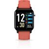 Techmade Smartwatch Smartwatch Unisex Techmade Techwatchx TM-TWX-COR