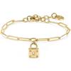 Brosway Bracciale Donna Brosway collezione Chant BAH52