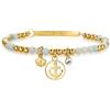 Brosway Bracciale Donna Brosway collezione Chakra BHKL30