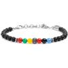 Marlù Gioielli Bracciale Marlù 13BR116-RGB