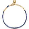 Brosway Bracciale Donna Brosway collezione Desideri BEI032