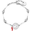 Brosway Bracciale Donna Brosway collezione Chakra BHKB043