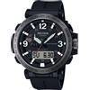 Casio Pro Trek Orologio Uomo Casio Pro Trek PRW-6611Y-1ER