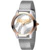 Just Cavalli Orologio Just Cavalli Donna JC1L050M0295