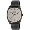 Liu Jo Orologio Uomo Liu Jo Collezione Retro' TLJ1266