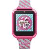 Disney Smartwatch Bimbi Disney LOL LOL4104
