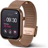 Ops Objects Smartwatch Ops Objects Call OPSSW-17