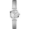 Guess Orologio Donna Guess Array GW0614L1
