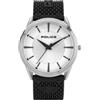 Police Orologio Police Uomo Collezione Patriot PL.15967JS/04P
