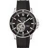 Bulova Orologio Uomo Bulova Marine Star 96A288