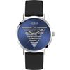 Guess Orologio Uomo Guess Idol GW0503G2