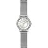 Guess Orologio Donna Guess Melody GW0534L1