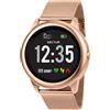 Sector Smartwatch Sector Unisex S-01 R3251545501