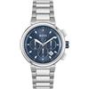 Hugo Boss Orologio Hugo Boss Uomo 1513999