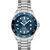 Hugo Boss Orologio Hugo Boss Uomo 1513916