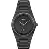 Hugo Boss Orologio Hugo Boss Uomo 1513994