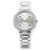 Lowell Orologio Lowell Donna Collezione Hanna PL5199-0600