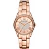 Michael Kors Orologio Donna Michael Kors MK7074