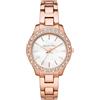 Michael Kors Orologio Donna Michael Kors MK4557