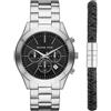 Michael Kors Orologio Uomo Michael Kors MK1056SET