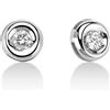Miluna Orecchini Punto Luce Donna Miluna ERD2268-006G7