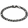 Yukiko Bracciale Uomo Yukiko KBRD1790