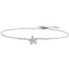 Marlù Gioielli Bracciale Marlù donna 18BR082