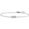 Marlù Gioielli Bracciale Marlù donna 18BR083