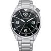 Citizen Orologio Citizen AW1710-80E Uomo Seaplane