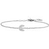 Marlù Gioielli Bracciale Marlù donna 18BR086