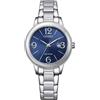 Citizen Orologio Citizen EW2620-86L Collezione Lady