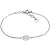 Marlù Gioielli Bracciale Marlù donna 18BR049