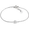 Marlù Gioielli Bracciale Marlù donna 18BR053
