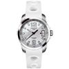 Certina Orologio CERTINA DS ROOKIE C016.410.17.117.00