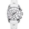 Certina Orologio CERTINA DS ROOKIE C016.417.17.117.00