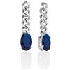 Kiara Orecchini Donna Kiara KERD2058B