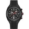 Certina Orologio CERTINA DS EAGLE C023.739.17.051.00