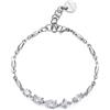 Brosway Bracciale Brosway Affinity BFF182