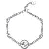 Brosway Bracciale Brosway Chakra BHKB157